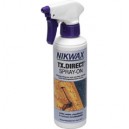 NIKWAX TX Direct Spray 0,3l