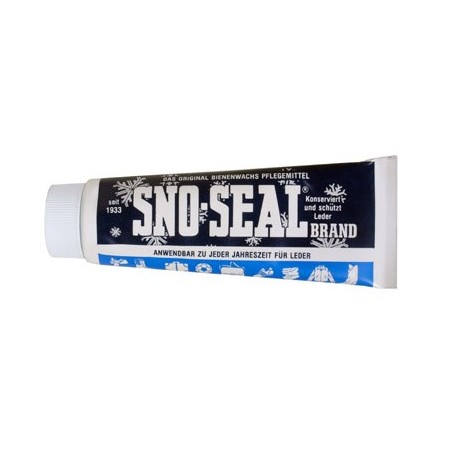 Sno- Seal 100g Tube