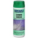 NIKWAX Down Wash 0,3l