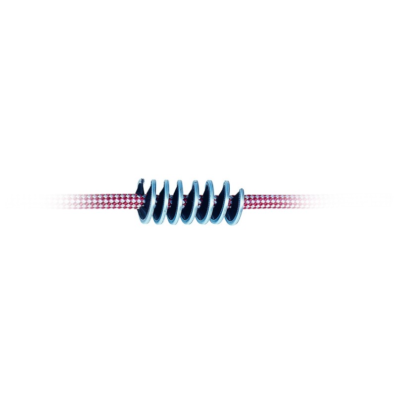 BEAL RopeBrush Seilbürste BEAL RopeBrush Seilbürste