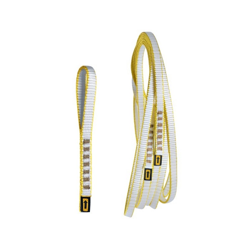 SINGING ROCK Dyneema Schlinge 11mm SINGING ROCK Dyneema Schlinge 11mm