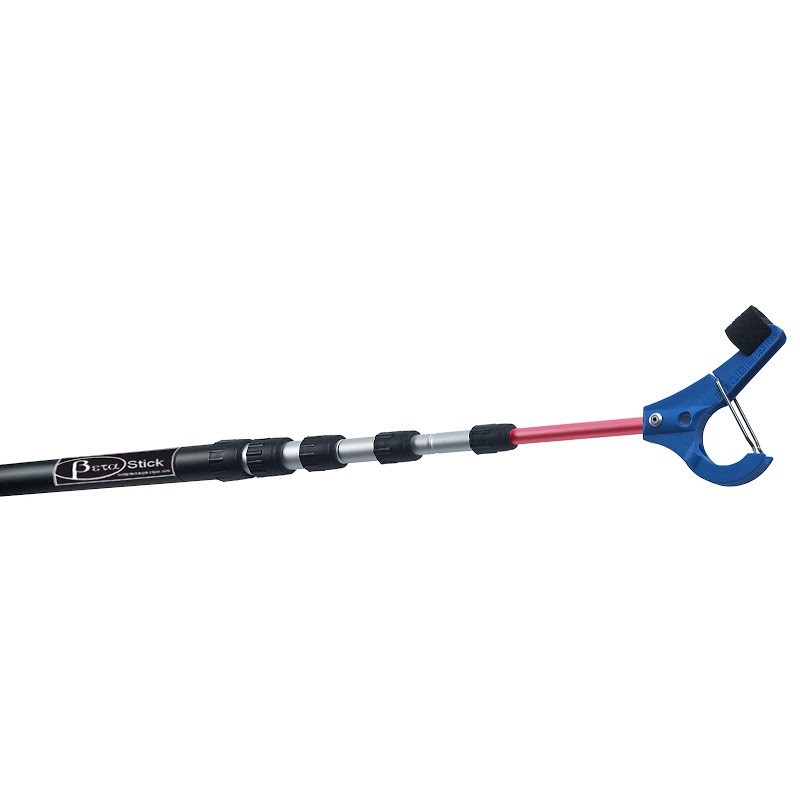 Betastick Sport Clipstick Betastick Sport Clipstick