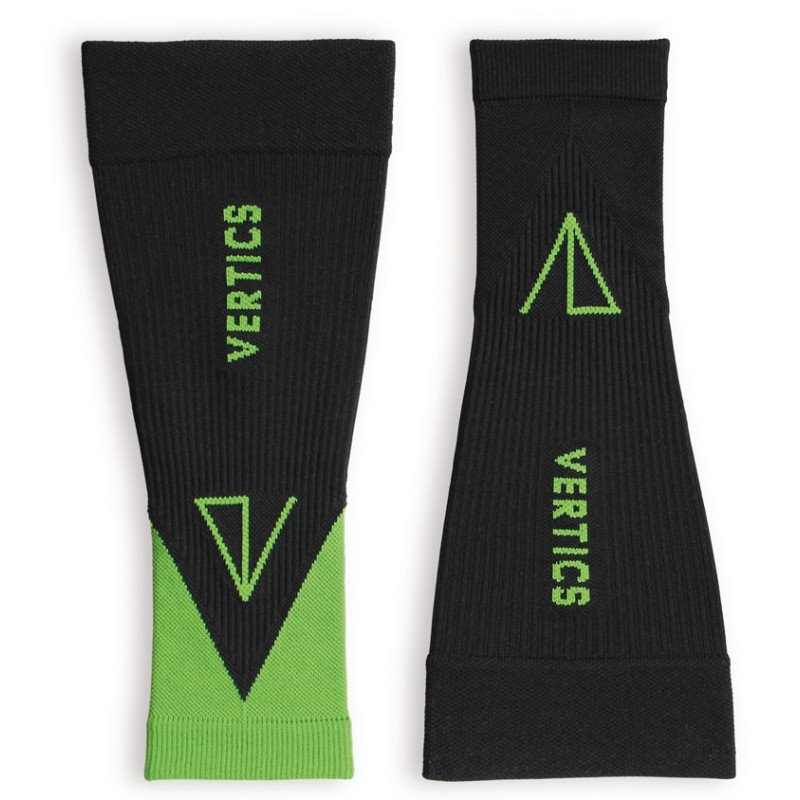 VERTICS Sleeves VERTICS Sleeves