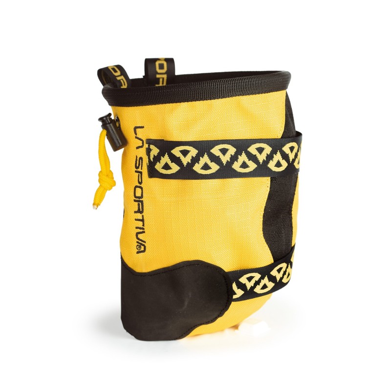 LA SPORTIVA Chalk Bag "Katana" LA SPORTIVA Chalk Bag "Katana"