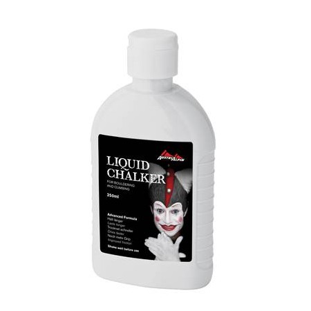 AustriAlpin Liquid Chalker