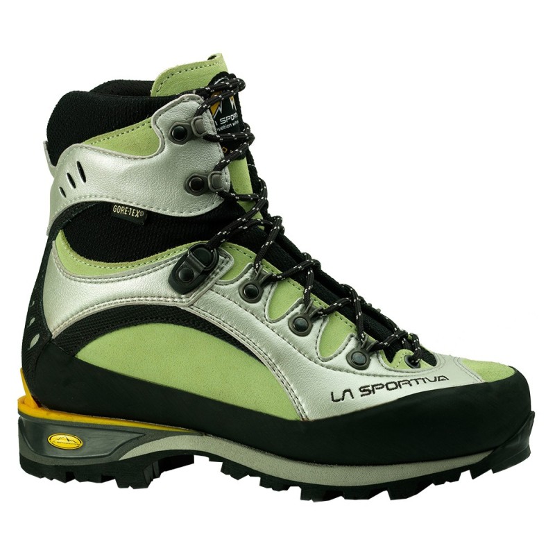 LA SPORTIVA Trango Alp Gore-Tex Woman LA SPORTIVA Trango Alp Gore-Tex Woman