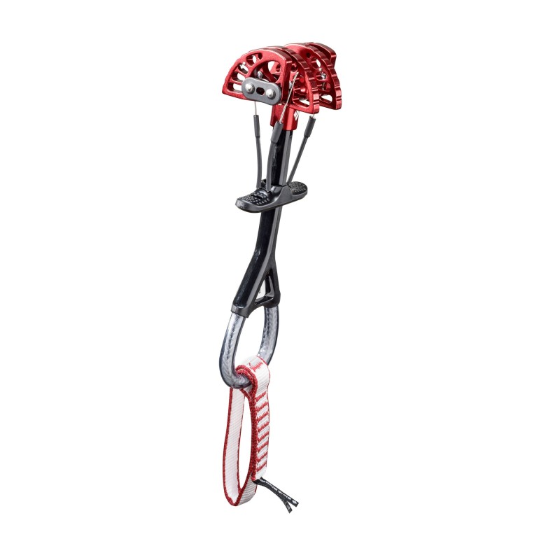 BLACK DIAMOND Camalot Ultralight BLACK DIAMOND Camalot Ultralight