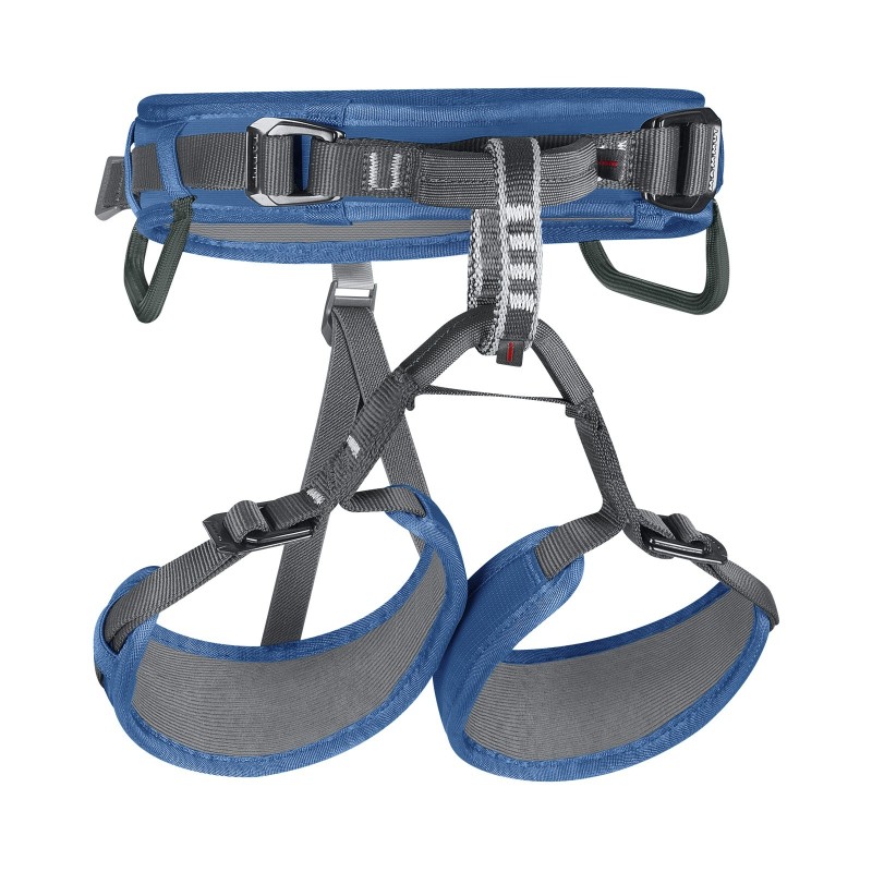 MAMMUT Ophir Kids MAMMUT Ophir Kids