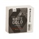 8x BLACK DIAMOND White Gold Chalk Block Angebot