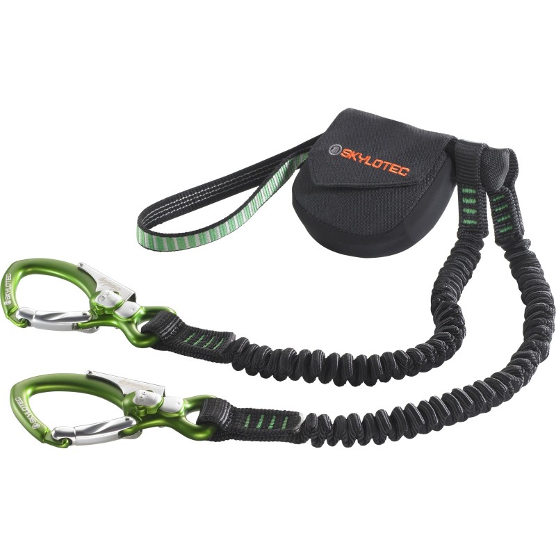 SKYLOTEC Skysafe SAM SKYLOTEC Skysafe SAM