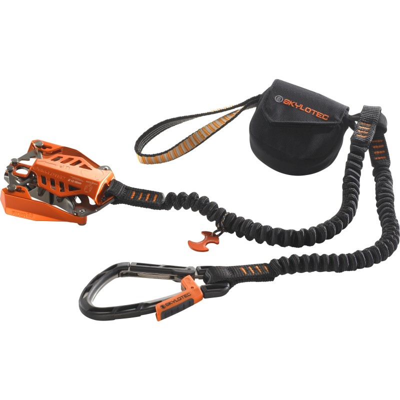 SKYLOTEC Rider 3.0 SKYLOTEC Rider 3.0