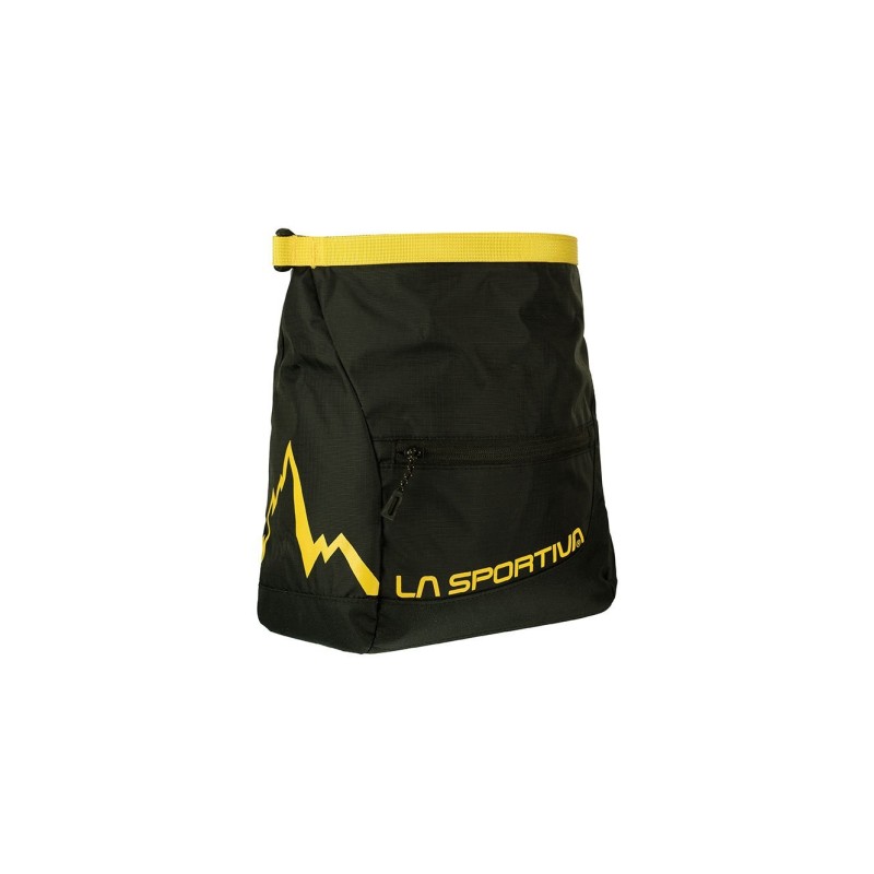 La Sportiva Boulder Chalk Bag La Sportiva Boulder Chalk Bag