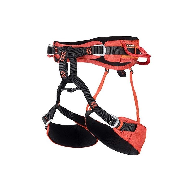 CAMP Jasper Klettergurt CAMP Jasper Klettergurt