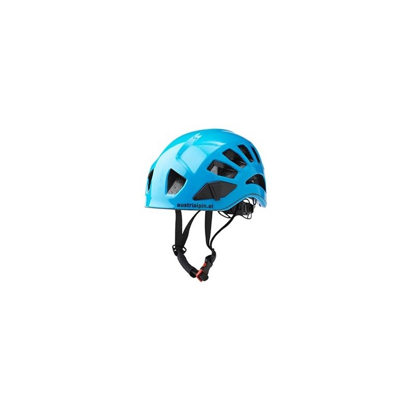 AUSTRI ALPIN Helm.ut AUSTRI ALPIN Helm.ut