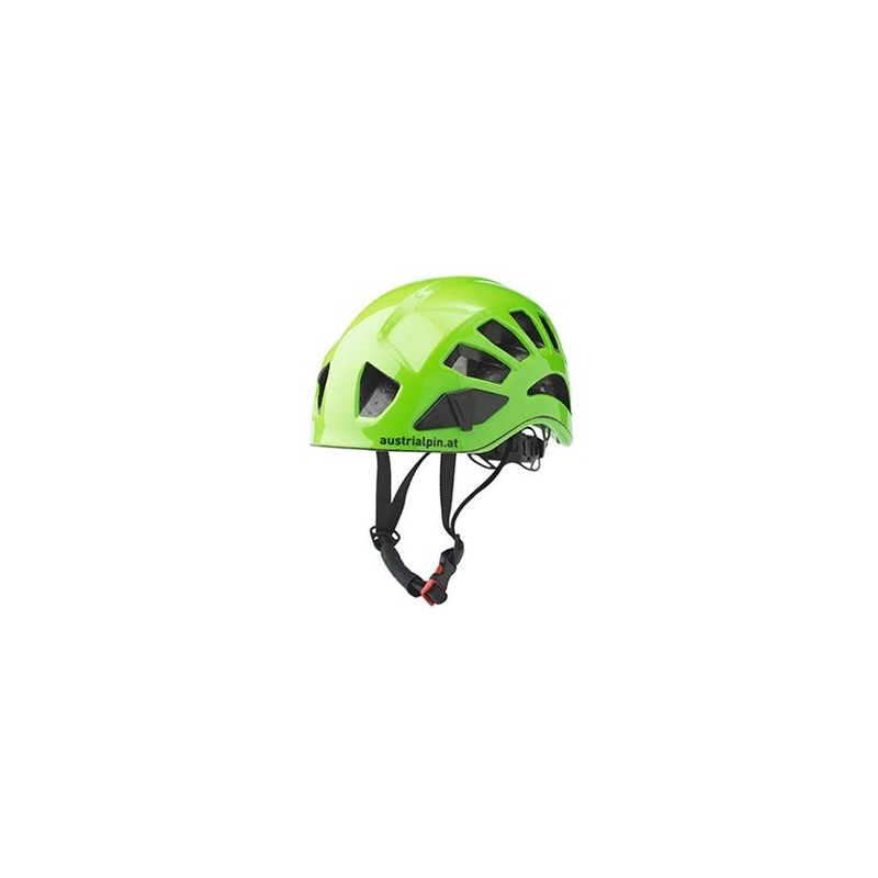 AUSTRI ALPIN Helm.ut AUSTRI ALPIN Helm.ut