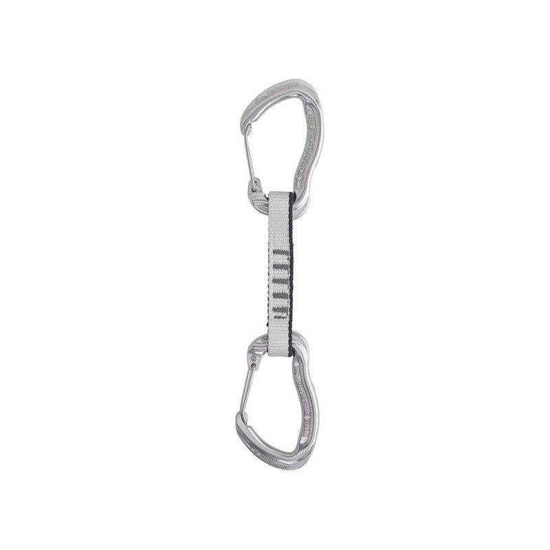 AUSTRIALPIN Rockit Light Express-Set AUSTRIALPIN Rockit Light Express-Set