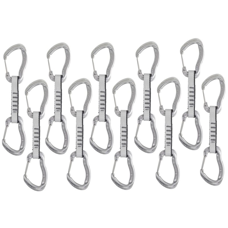 AUSTRIALPIN Rockit Light Express-Set, 10er Setangebot AUSTRIALPIN Rockit Light Express-Set, 10er Setangebot