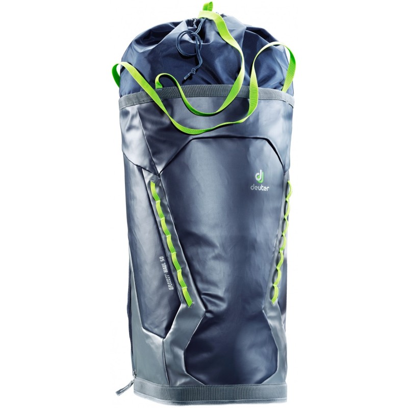 Deuter 'Gravity Haul 50' Deuter 'Gravity Haul 50'