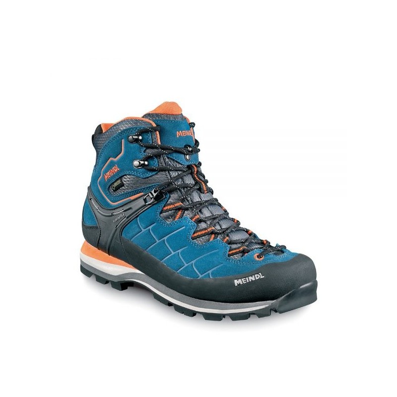 Meindl Litepeak Gtx Meindl Litepeak Gtx