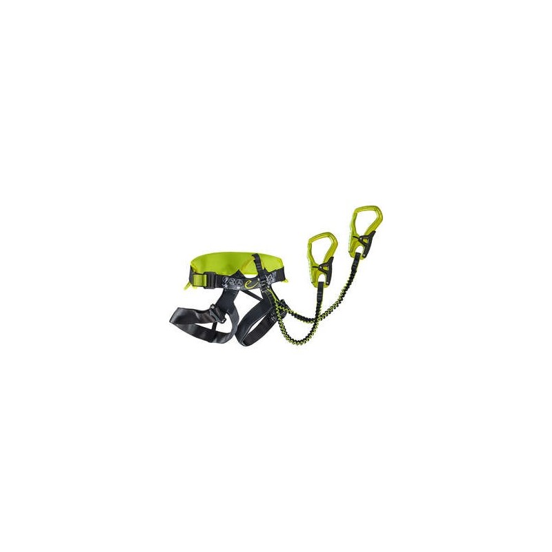 EDELRID Jester Comfort EDELRID Jester Comfort