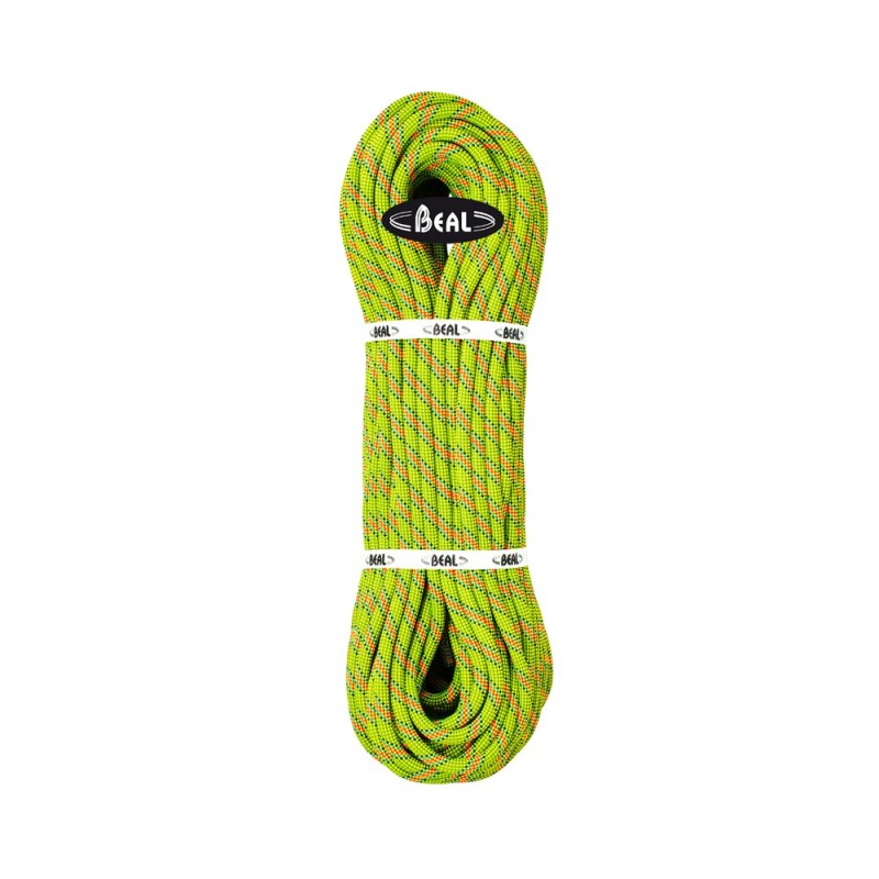 BEAL Virus 10,0 mm BEAL Virus 10,0 mm