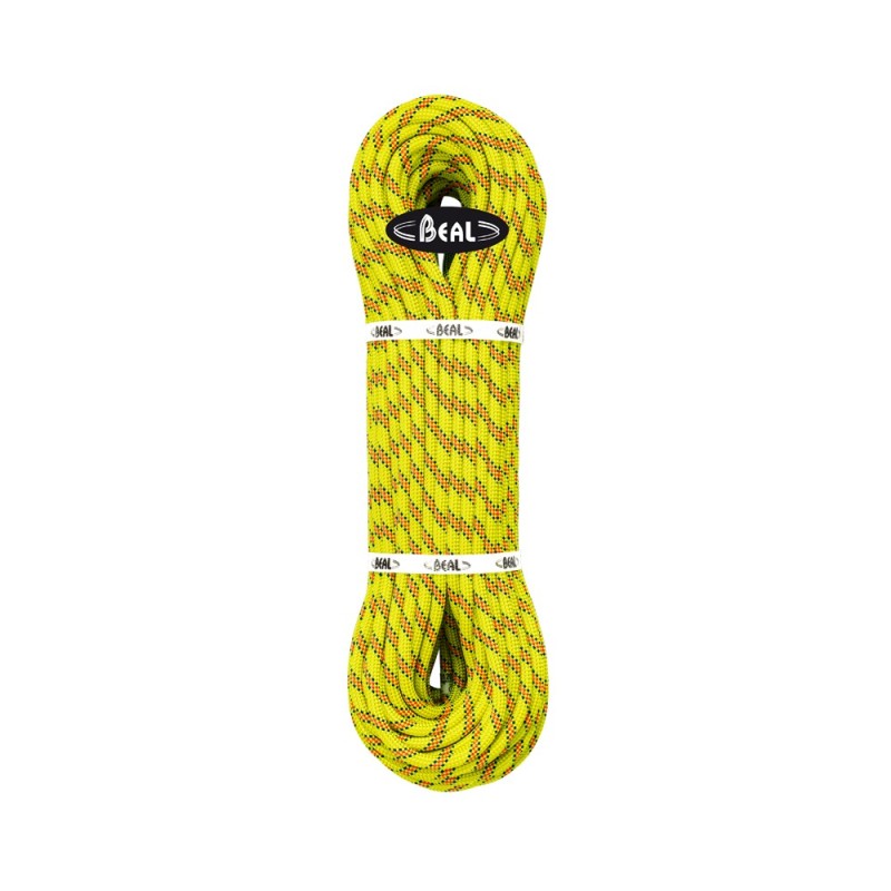 BEAL Karma 9,8mm BEAL Karma 9,8mm