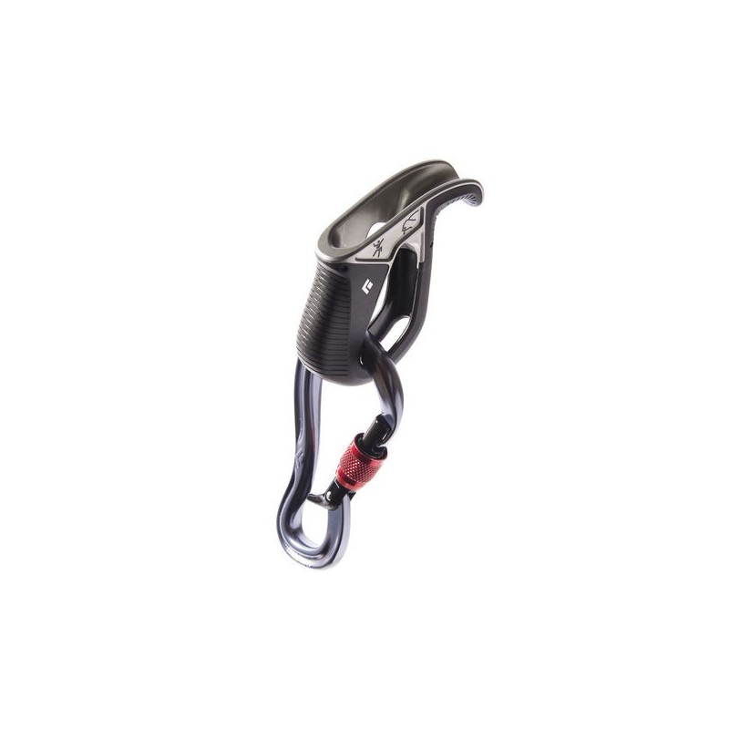 BLACK DIAMOND Big Air Pilot Package BLACK DIAMOND Big Air Pilot Package
