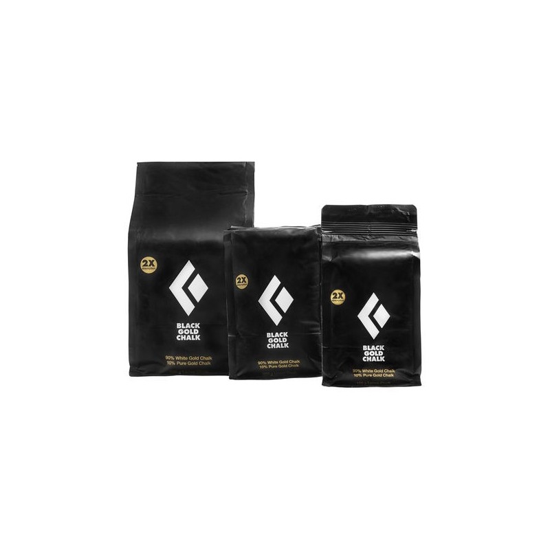 Black Diamond Black Gold Black Diamond Black Gold