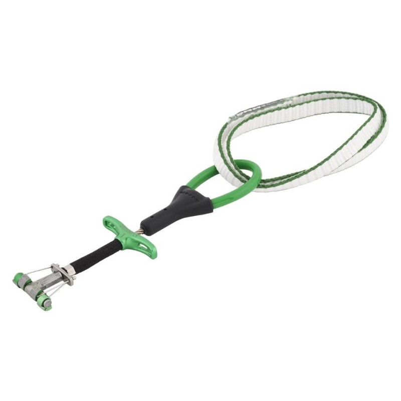 DMM Dragonfly Micro Cams DMM Dragonfly Micro Cams
