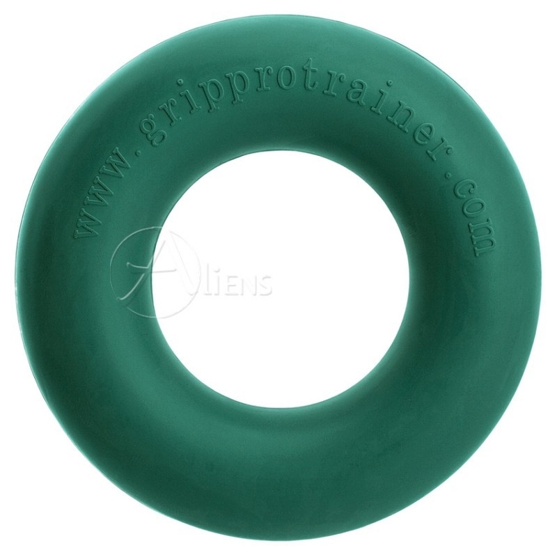 Grip Pro FingerTrainer Grip Pro FingerTrainer