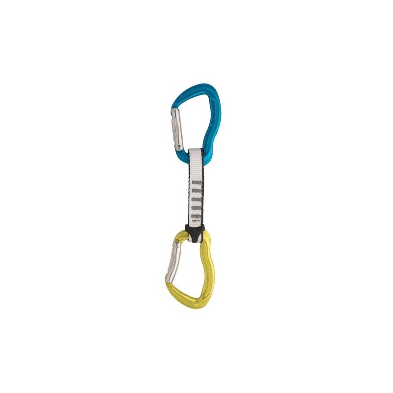 AUSTRIALPIN Rockit Express-Set AUSTRIALPIN Rockit Express-Set
