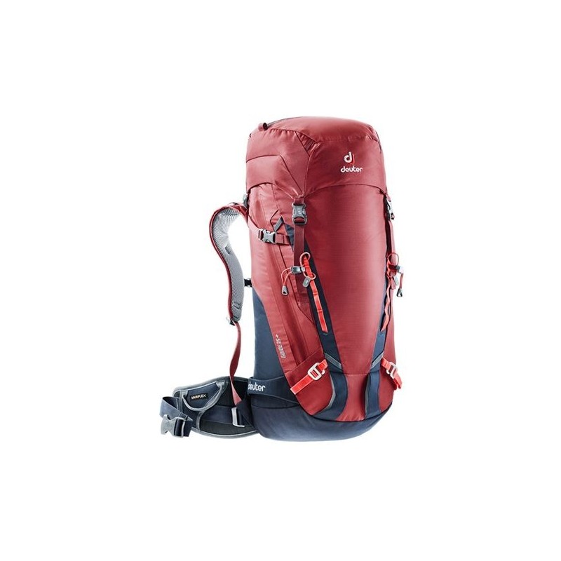 DEUTER Guide 35+ DEUTER Guide 35+