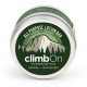 ClimbOn! Intensive Skin Repair