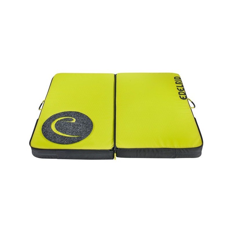 EDELRID - Mantle III EDELRID - Mantle III