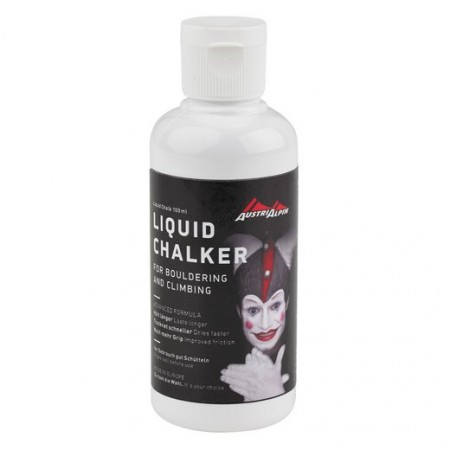 AustriAlpin 'Chalker' Liquid Chalk