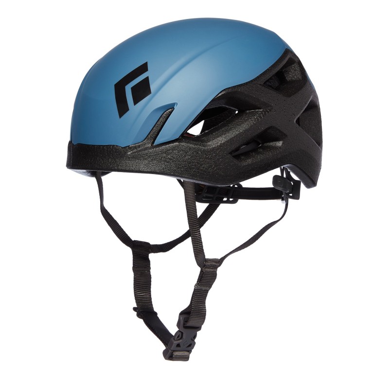 BLACK DIAMOND Vision Helmet