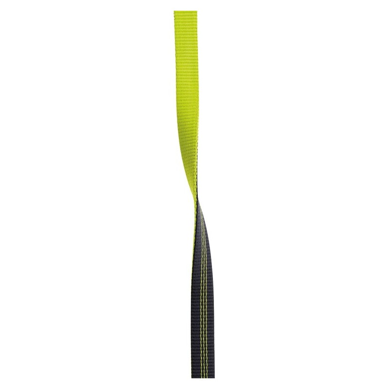 Bandmaterial 16 mm - Meterware Bandmaterial 16 mm - Meterware