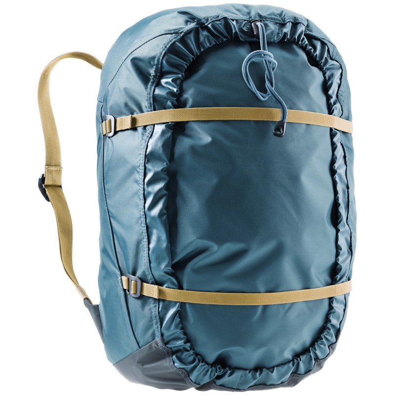 DEUTER Gravity Rope Bag DEUTER Gravity Rope Bag