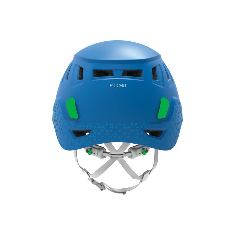PETZL Picchu Kinder Helm PETZL Picchu Kinder Helm