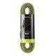 EDELRID Starling Protect Pro Dry 8,2mm