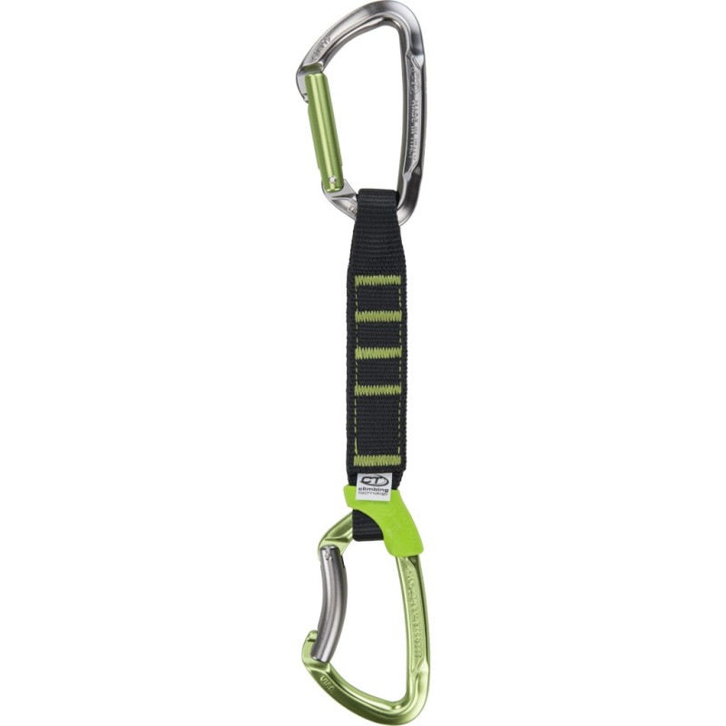 CT Lime NY Pro CT Lime NY Pro