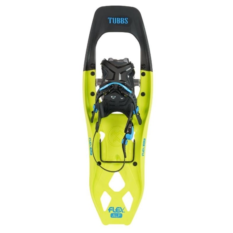 TUBBS - Flex Alp Women 2023 TUBBS - Flex Alp Women 2023