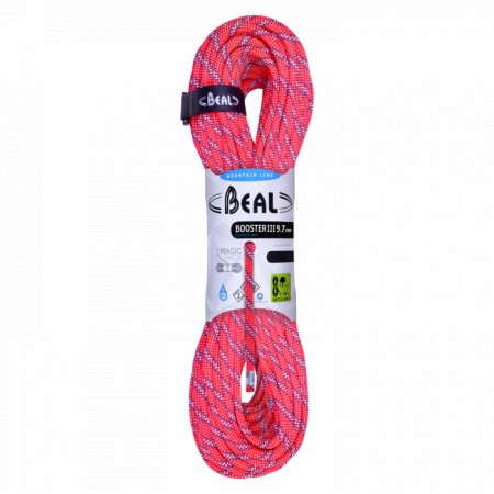 BEAL Booster III 9,7mm 