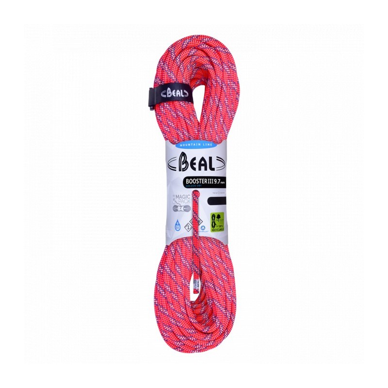 BEAL Booster III 9,7mm BEAL Booster III 9,7mm