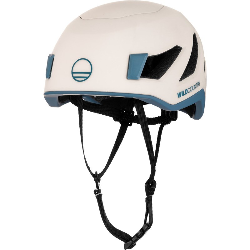 Wild Country Syncro Helm Wild Country Syncro Helm
