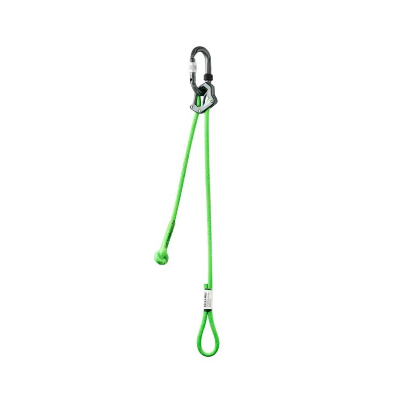 Edelrid Switch Adjust