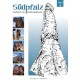 Südpfalz - Klettern im Buntsandstein | 5. Auflage, Band 2