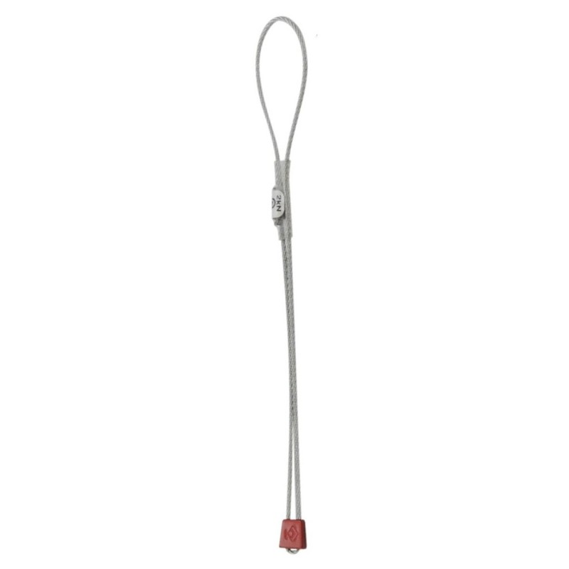 BLACK DIAMOND Stopper Klemmkeile BLACK DIAMOND Stopper Klemmkeile