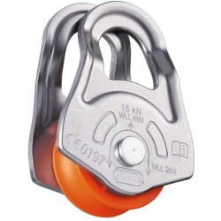 PETZL Oscillante