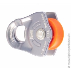 PETZL Oscillante